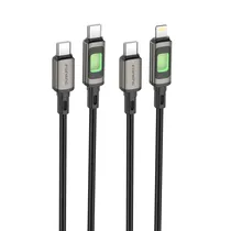Foneng Cable...