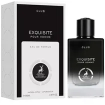  Perfume Mai...