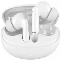  Fone Ear G-...