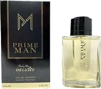  Perfume Del...
