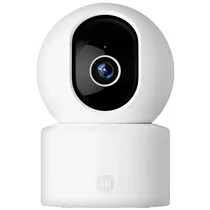 Camera IP Xi...