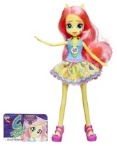  Hasbro MY L...