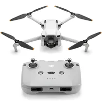  Drone Dji M...