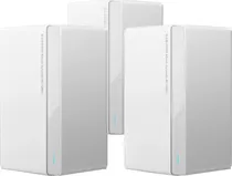 Roteador Xiaomi RD13 Router AC1200 (3 Peça) - DVB4484GL