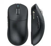  Mouse Gamer...