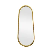  Espejo Deco...