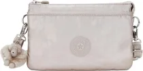  Bolsa Kipli...