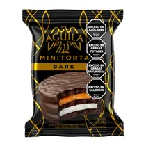 Alfajor Arco...