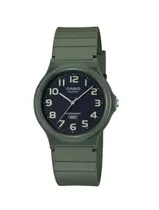  Casio Reloj...