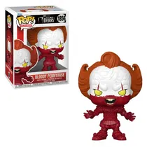  Funko Pop I...