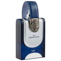 Perfume Armaf The Lion's Club Rugir Masculino Eau de Parfum 100ML