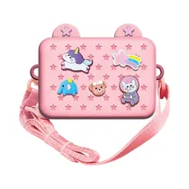 Bolso Fun Charm Hot Focus 765CR
