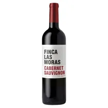 Vino Finca L...