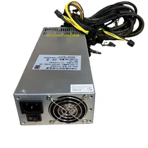  Fonte 3000W...