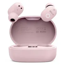 Auriculares ...