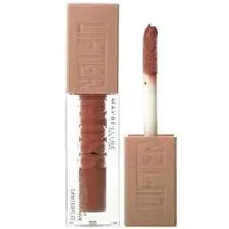 Maybelline G...