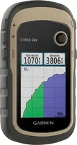  GPS Garmin ...