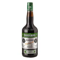  Brasilberg ...