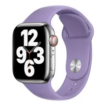  Pulseira Ap...