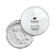  Primer Koki...