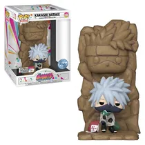  Funko Pop B...