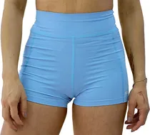  Short Leggi...