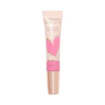  Blush Beaut...