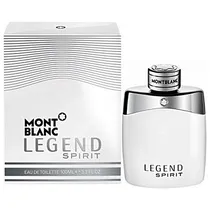 Perfume Mont...