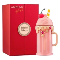 Perfume Armaf Island Breeze Edp Fem 100ML