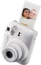  Fujifilm Ca...