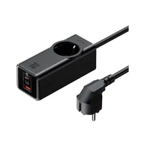  Adaptador M...
