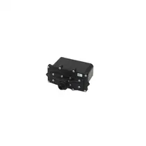  Dji Part Ag...