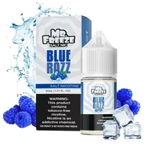  MR FRZ 30ML...