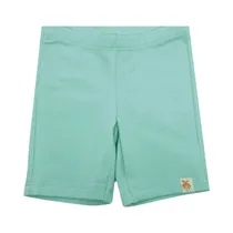  Short Infan...
