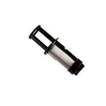  Dji Part Ag...