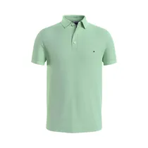  Camiseta Po...