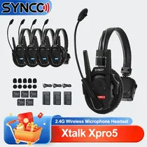  Auricular I...
