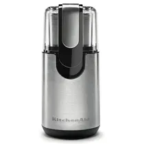  Kitchenaid ...
