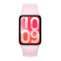 Reloj Smart Xiaomi Band 10 Pro BHR08WGGL M2552B1 - Lavender Pink