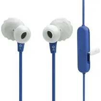  JBL Enduran...