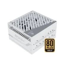 Fonte 850W Azza PSAZ-850G 80PLUS Gold ATX3.1 Bco