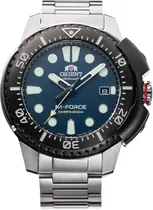 Relogio Masc...