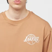  Remera New ...