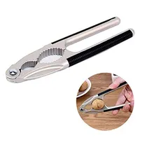  Pinza para ...