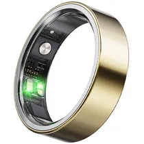 Anillo Intel...