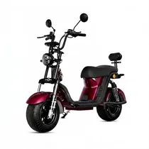 Smart Wheel ...