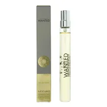  Perfume Azz...