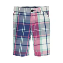  Bermuda Inf...