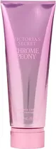  Body Lotion...