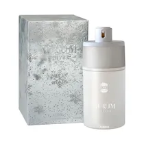 Ajmal Aurum Winter 75ML Edp